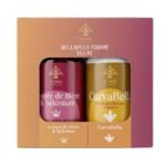 Vilena Pack Bellaplus Forme Eclat