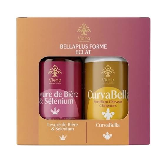 images - 2026-10-07T112615.204 Vilena Pack Bellaplus Forme Eclat – Image 1